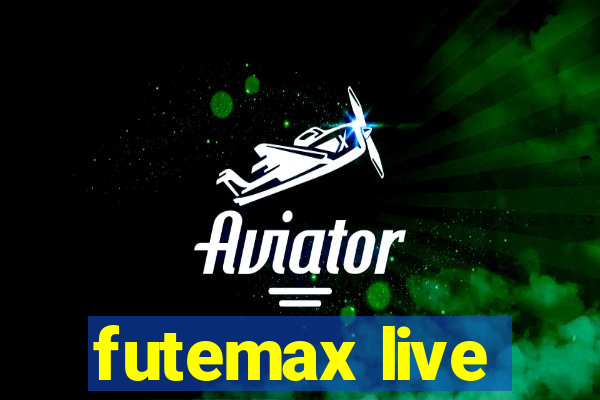 futemax live